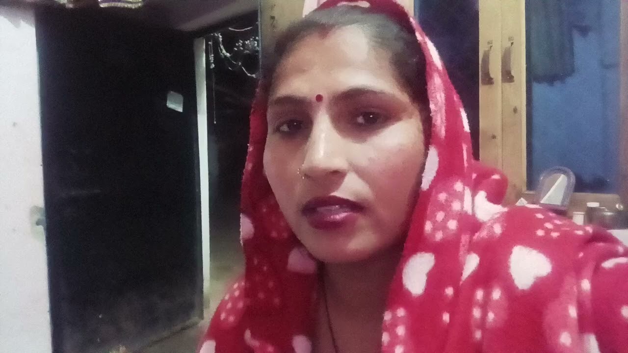 बुखार आया है तो गाल बहुत खराब हो गया है दर्द भी होता है