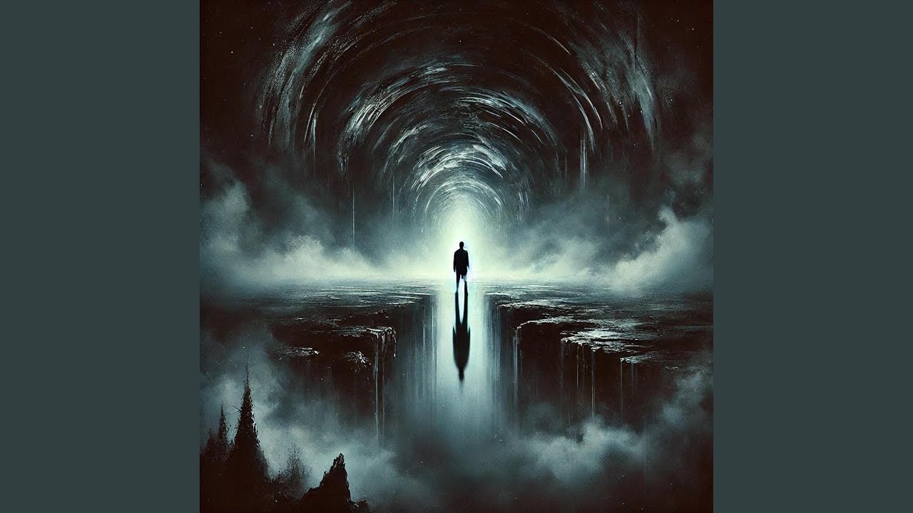 The Endless Chase