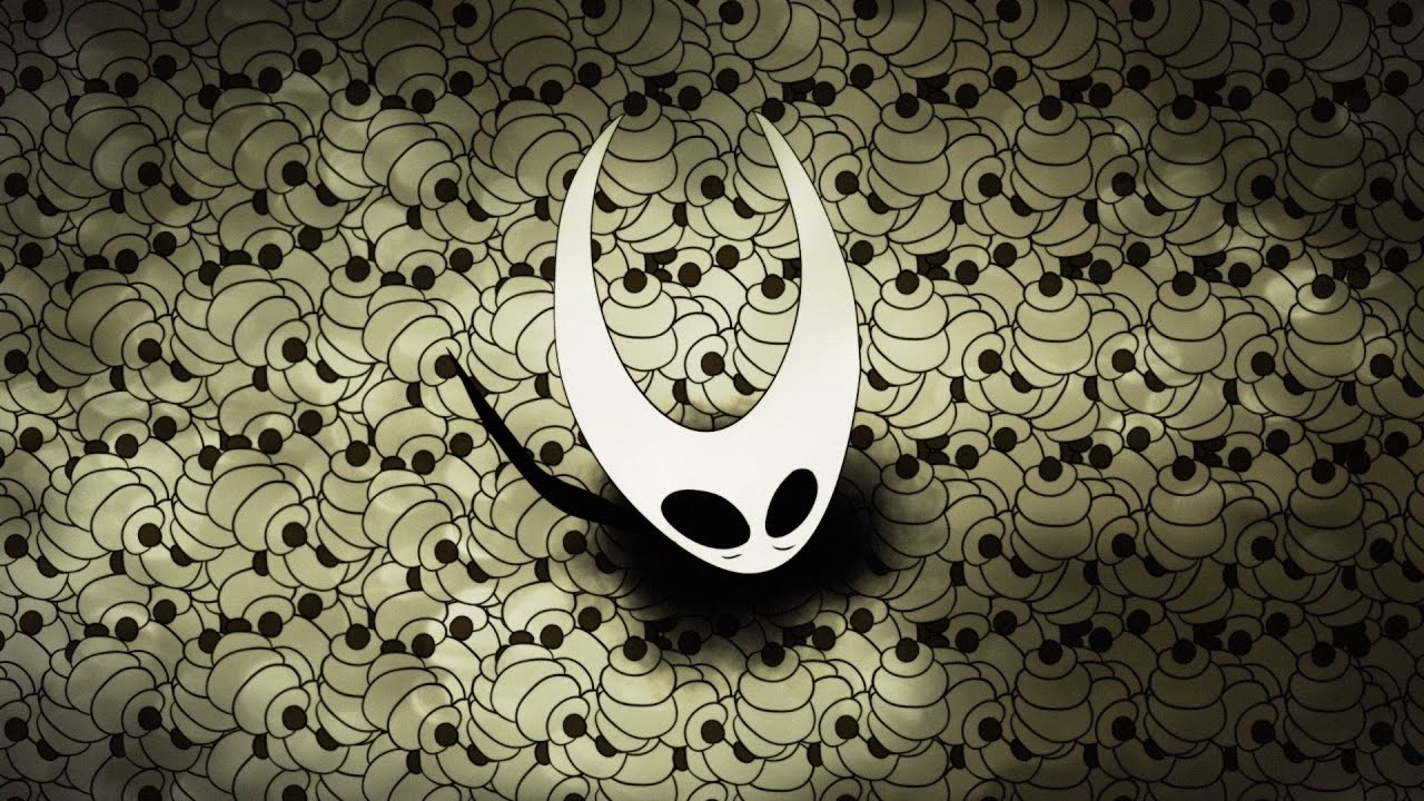 Hollow Knight: Silksong - Part 17