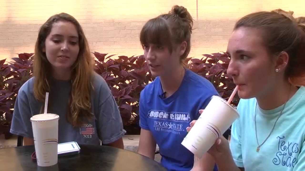 Average Age Increase in Marriage