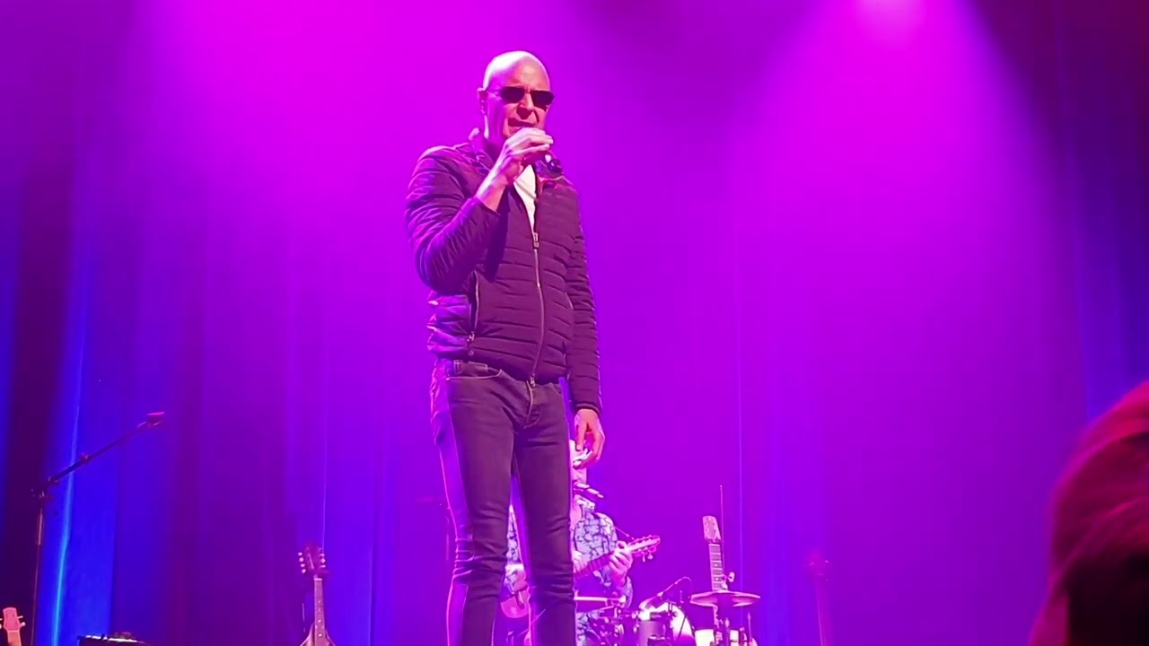 Die Feisten - Immer Nur Ficken (live)