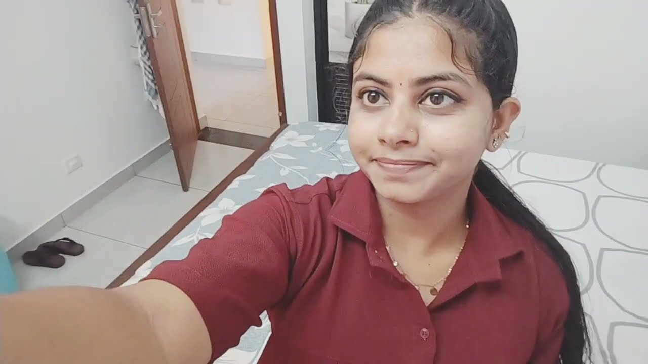 ശ്രീ കാളഹസ്തി ക്ഷേത്രം🙏🏻 | Kalahasti temple vlog😍 Malayalam