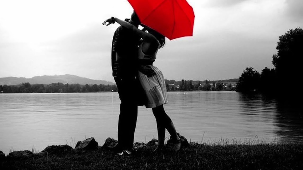 Soy de ti, del poeta Ray Meza. Colaboración.