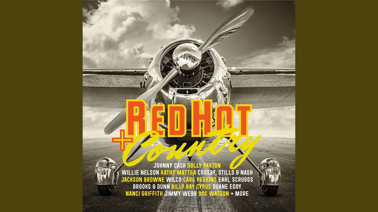 Goodbye Comes Hard for Me