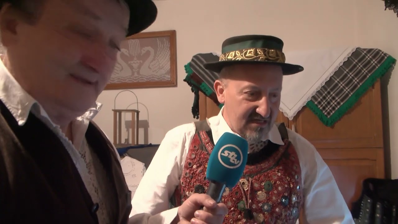 SBTV - BAJ MATINI DIVANI - 09.03.2025.