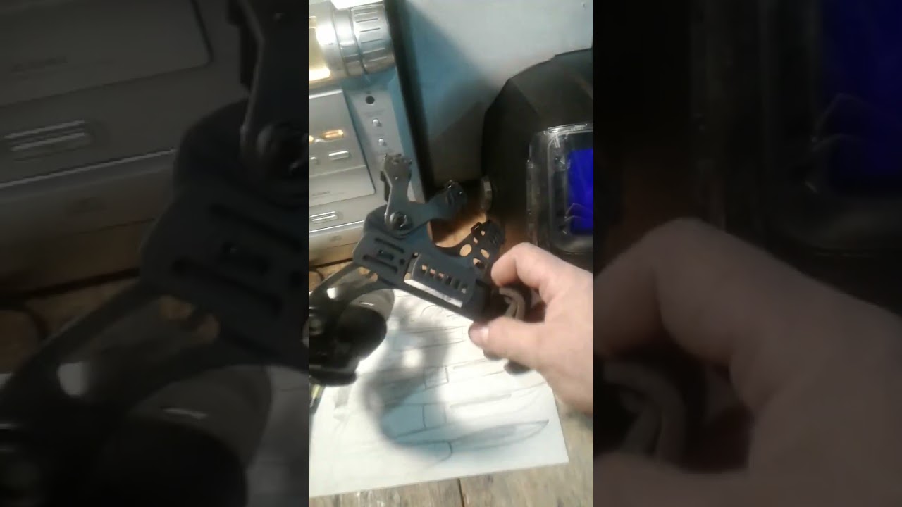 Про сварочную маску 