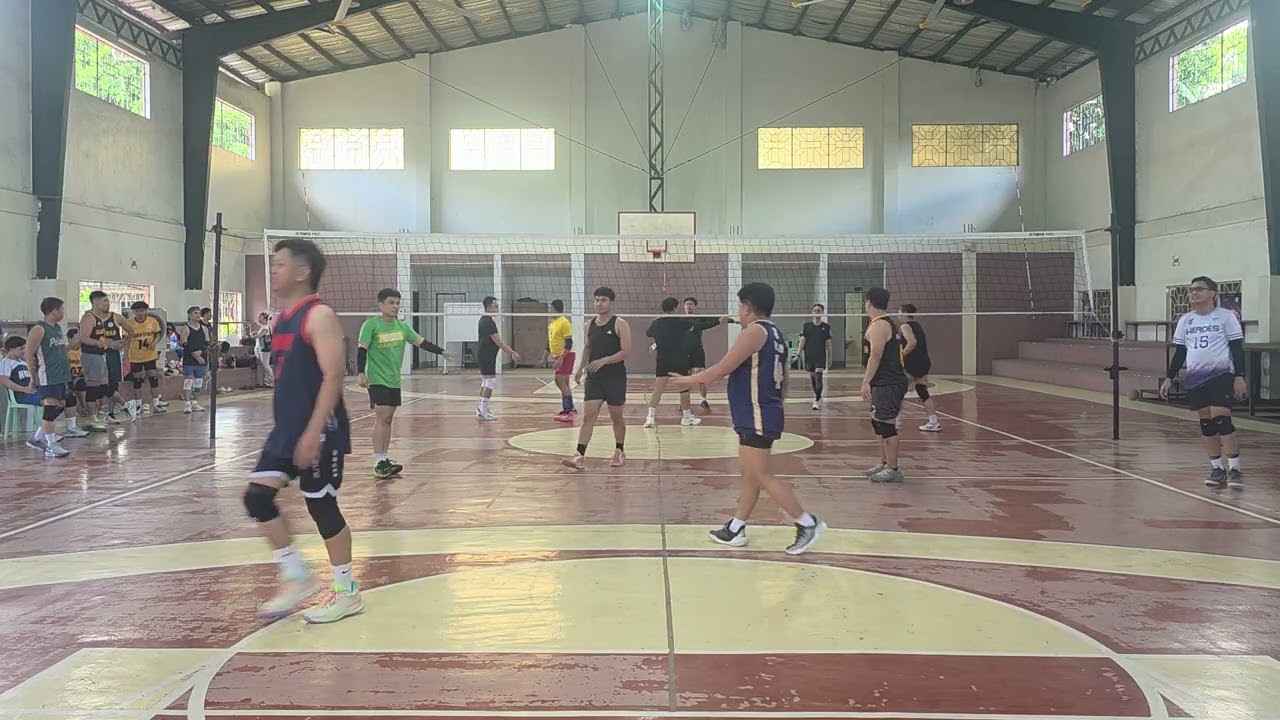 Game 3 Dagitab Fun Games 031526