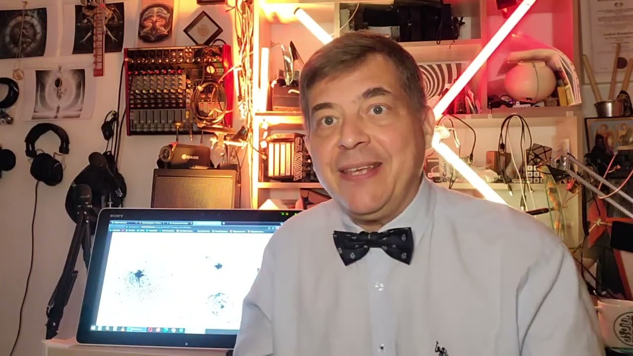 Осторожно КОФЕ