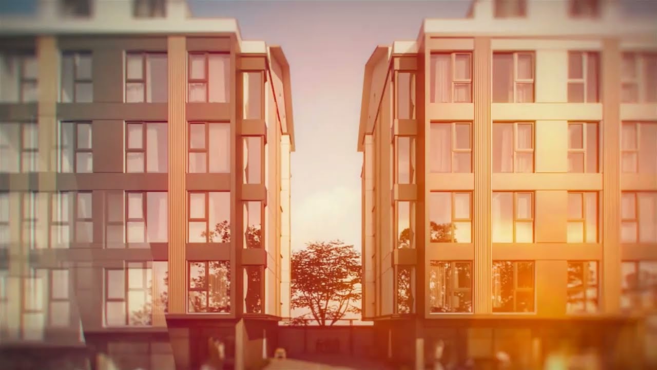 Genesis 1 Bursa - Location Video