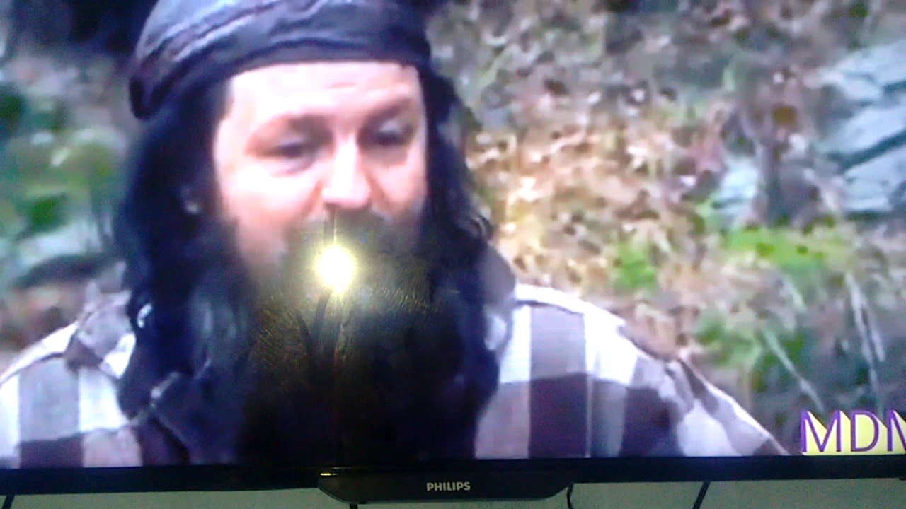 monstros da montanha cão diabo