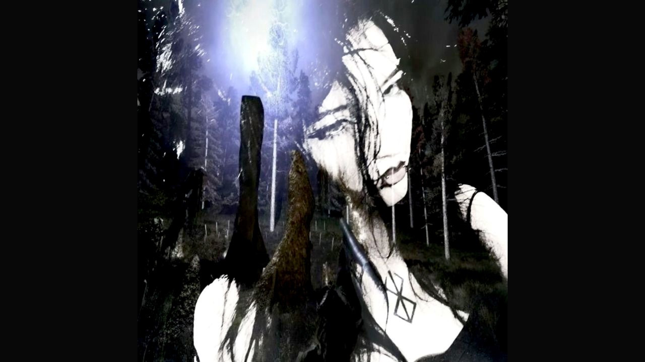[FREE] Alternative Rock x Deftones x Heavy Shoegaze Type Beat 