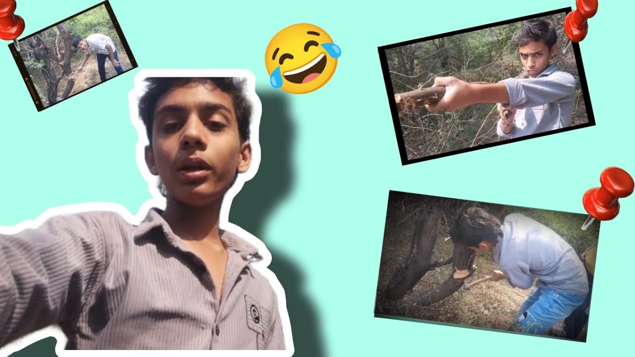 Holi 🎉 { Part 1 } #vlog 