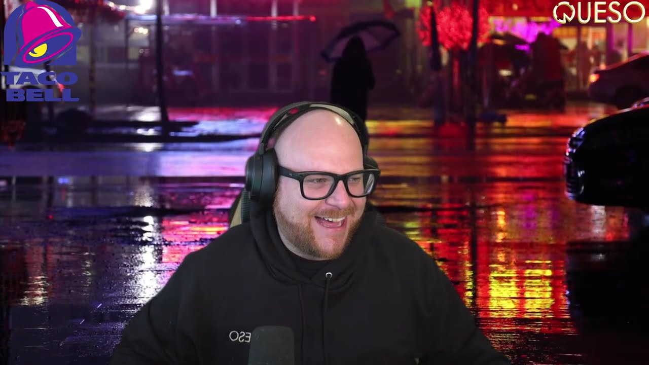 Live Commentating Call of Duty! Let's make this a reality!