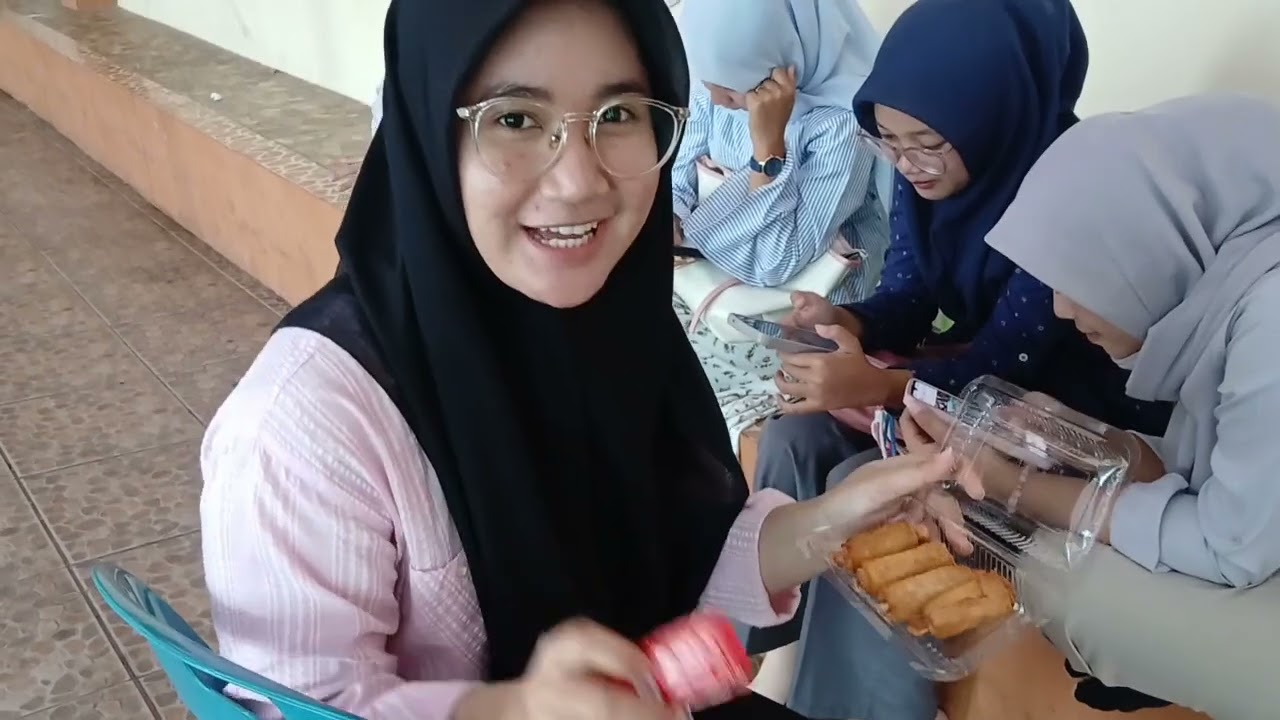 KEWIRAUSAHAAN