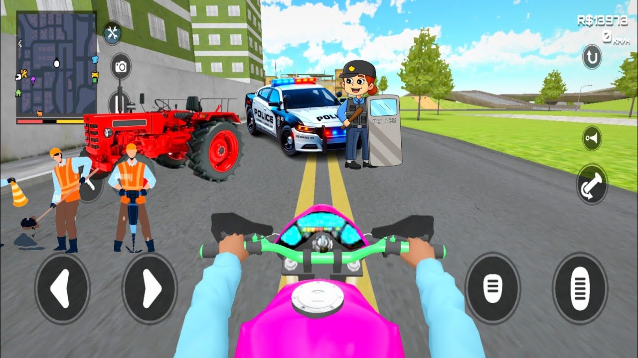 Elite motos 2 big opan world online multiplayer gameplay ep.243