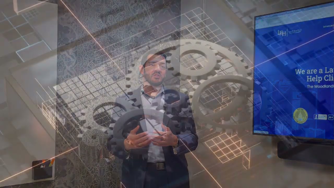 EB-1C Visa Explained: Green Card for Multinational Managers & Executives