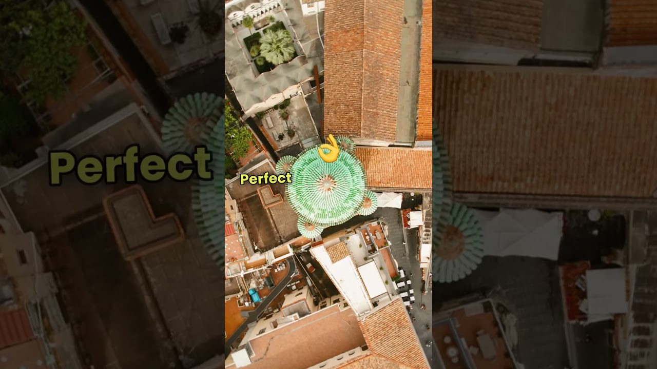 Discover Italy&rsquo;s Vibrant Street Performers #italianwonders #italiancity #travel #italianheritage