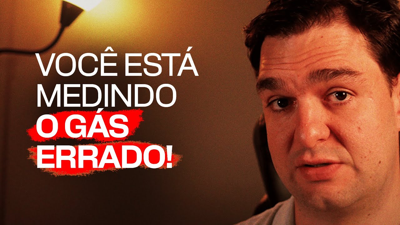 Erro Comum: Confundir Asfixiantes Químicos e Simples na HO. Veja a Diferença – HR#259