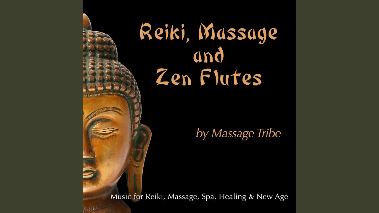 Light Clouds (11 Minutes of Zen Flute for Deep Meditation)