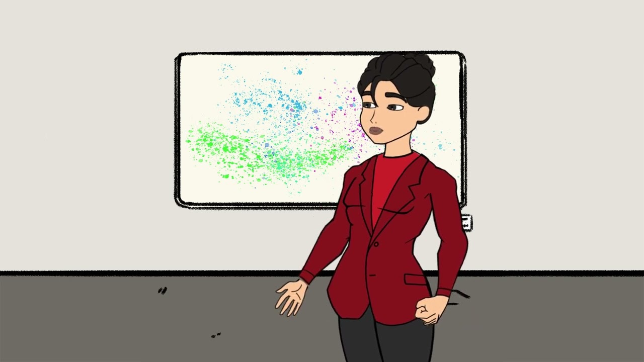 badtamiz class#funny #comedy #animation
