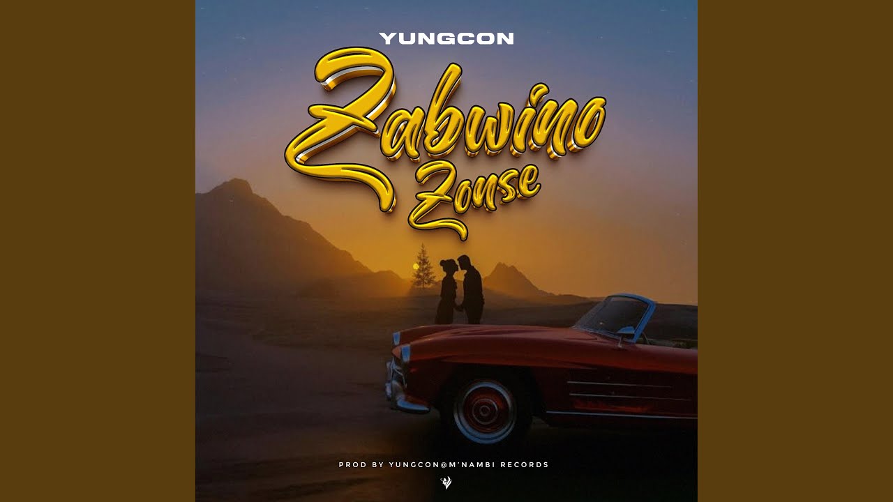 Zabwino zonse