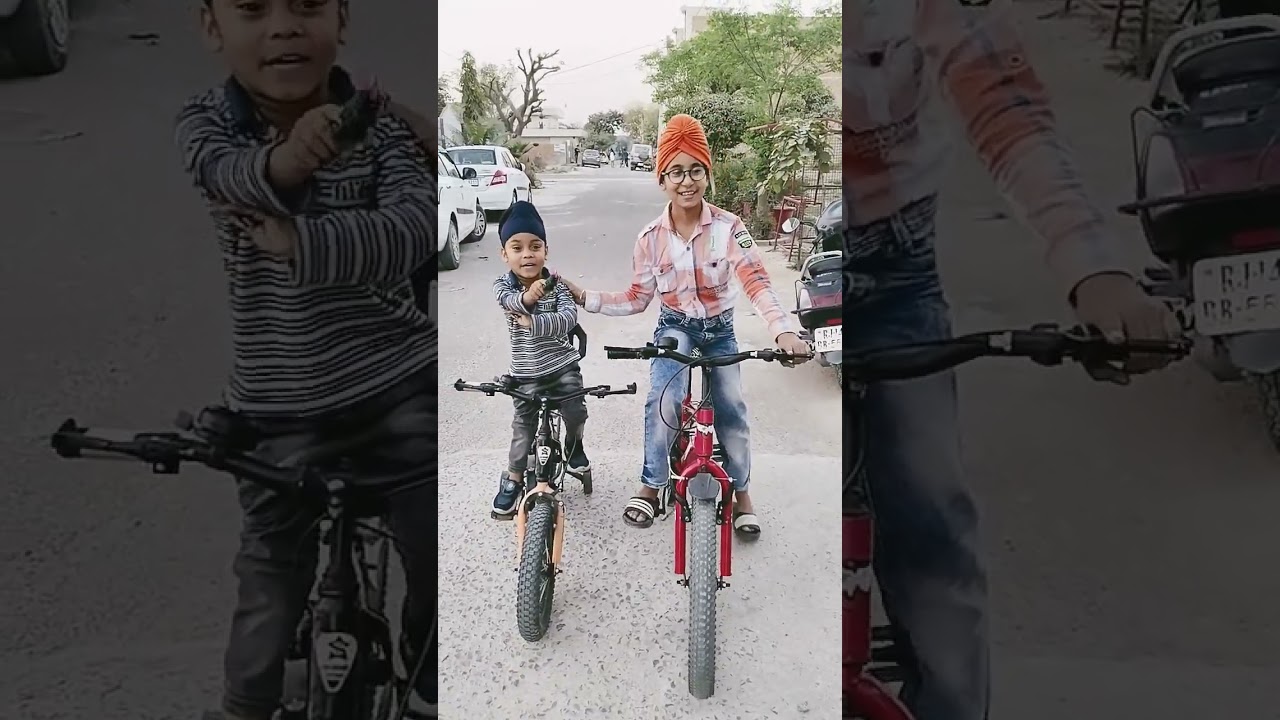 #ral pyagaga#asi bhrabhra