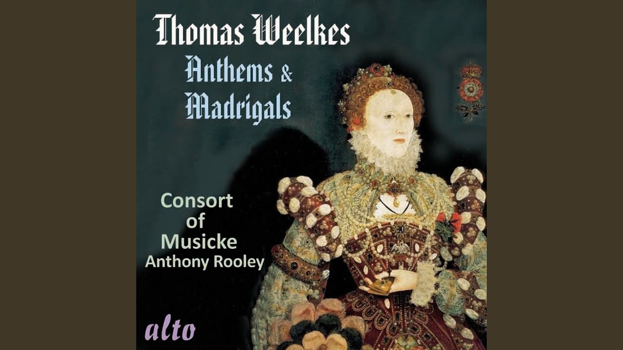 O Care, Thou Wilt Despatch Me