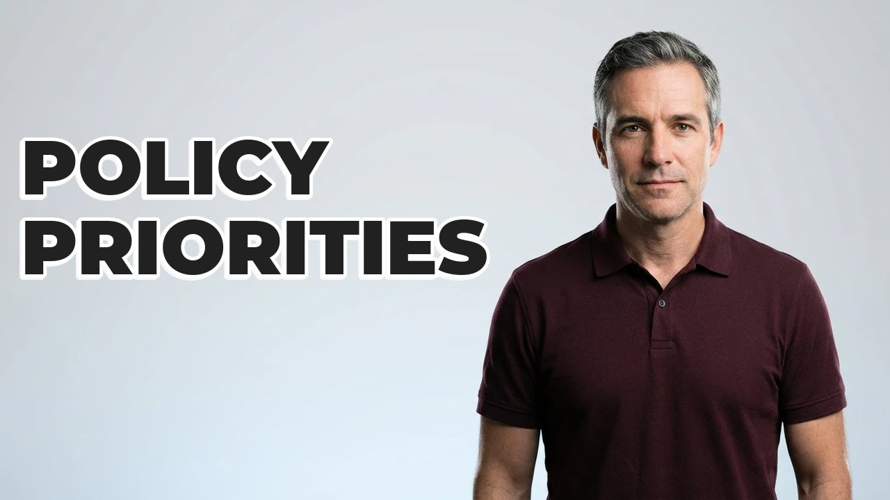 How Does Monetary Policy Prioritize Economic Goals?