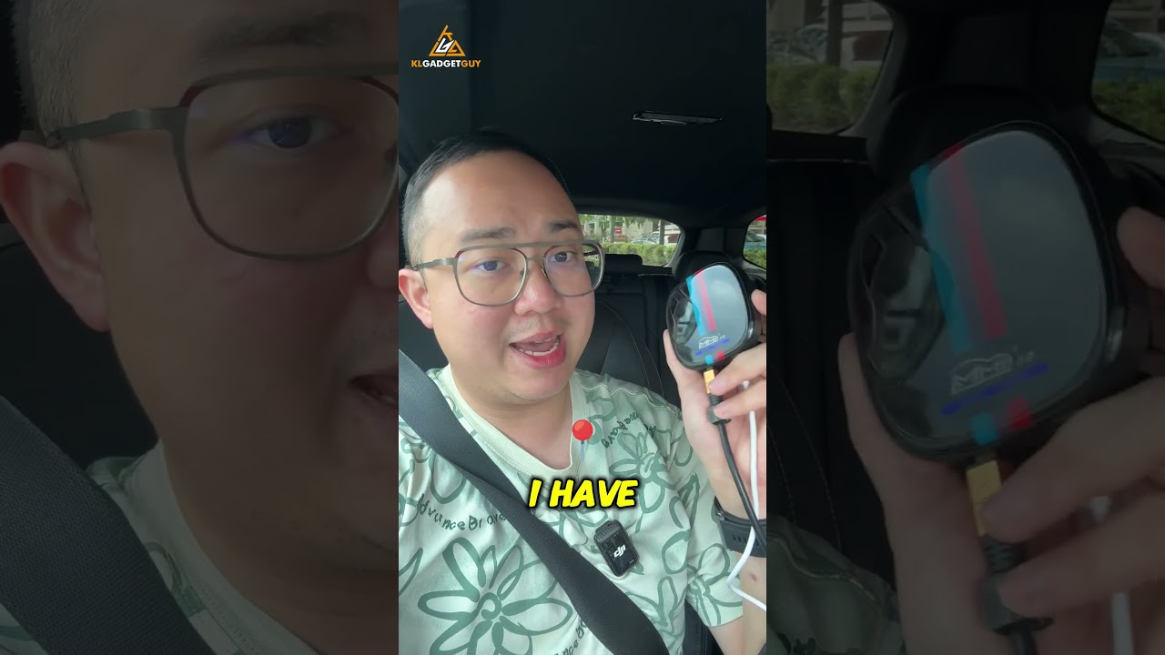 The Android Box Every BMW Owners will Love! #shorts #mmbcarplay #bmw