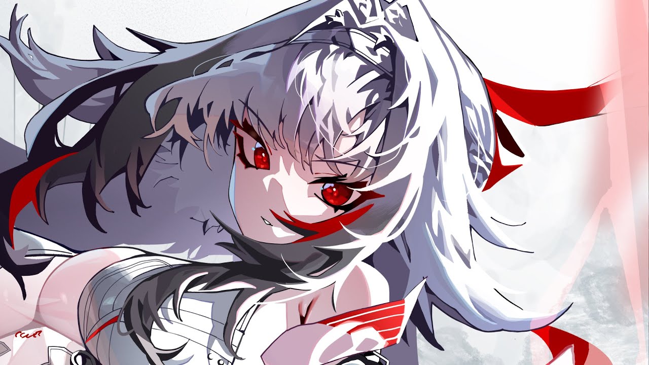 Nightcore Gaming Mix 2026 ♫ Best of EDM Mix ♫ Trap, Bass, Dubstep, House NCS, Monstercat
