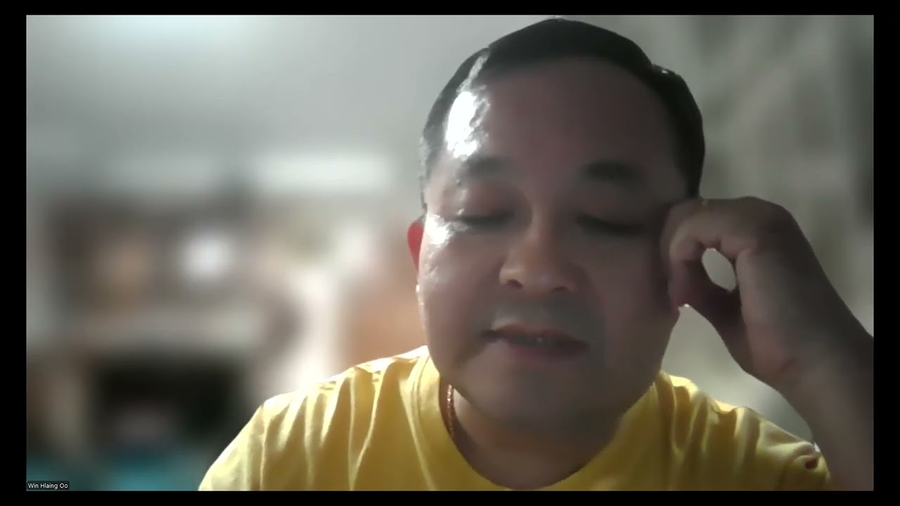 Introduction to Management, Day 8, Nov 19, 2025, by Joseph Education College