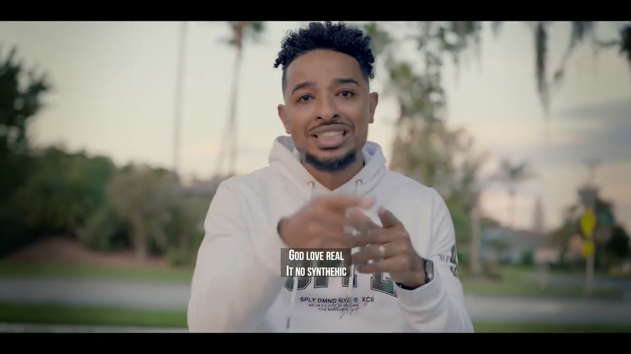 Wise as a Serpent by @DJNicholasofficial (Performance Video)
