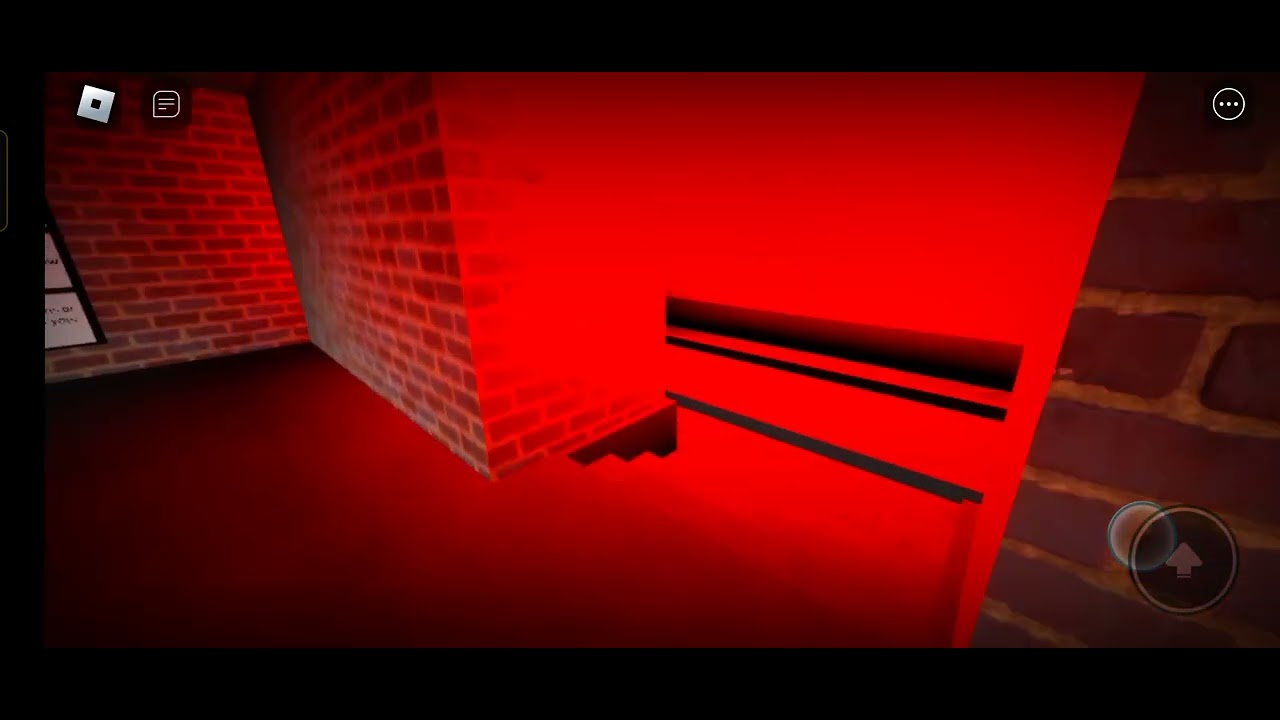 The Train Tunnels: Part 1