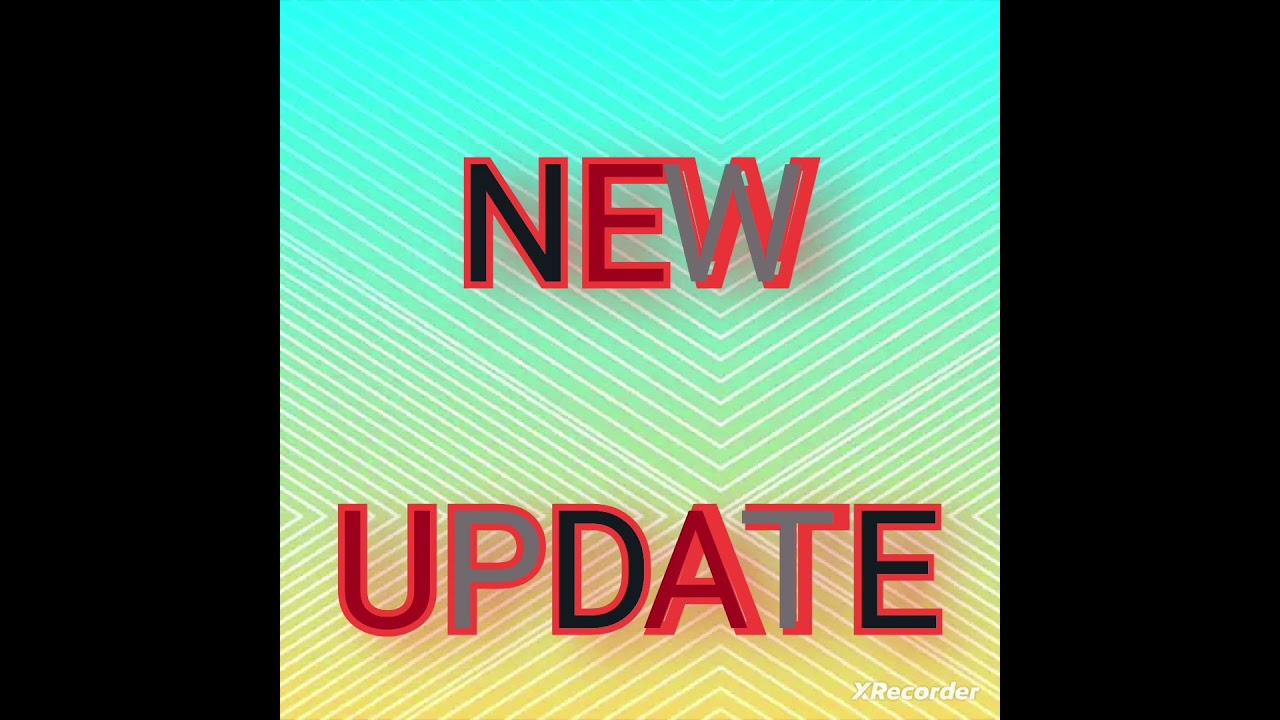 Bed vs btc Supreme Court New Update #motivation #reels #shortvideo #youtubeshorts #shorts #subscribe