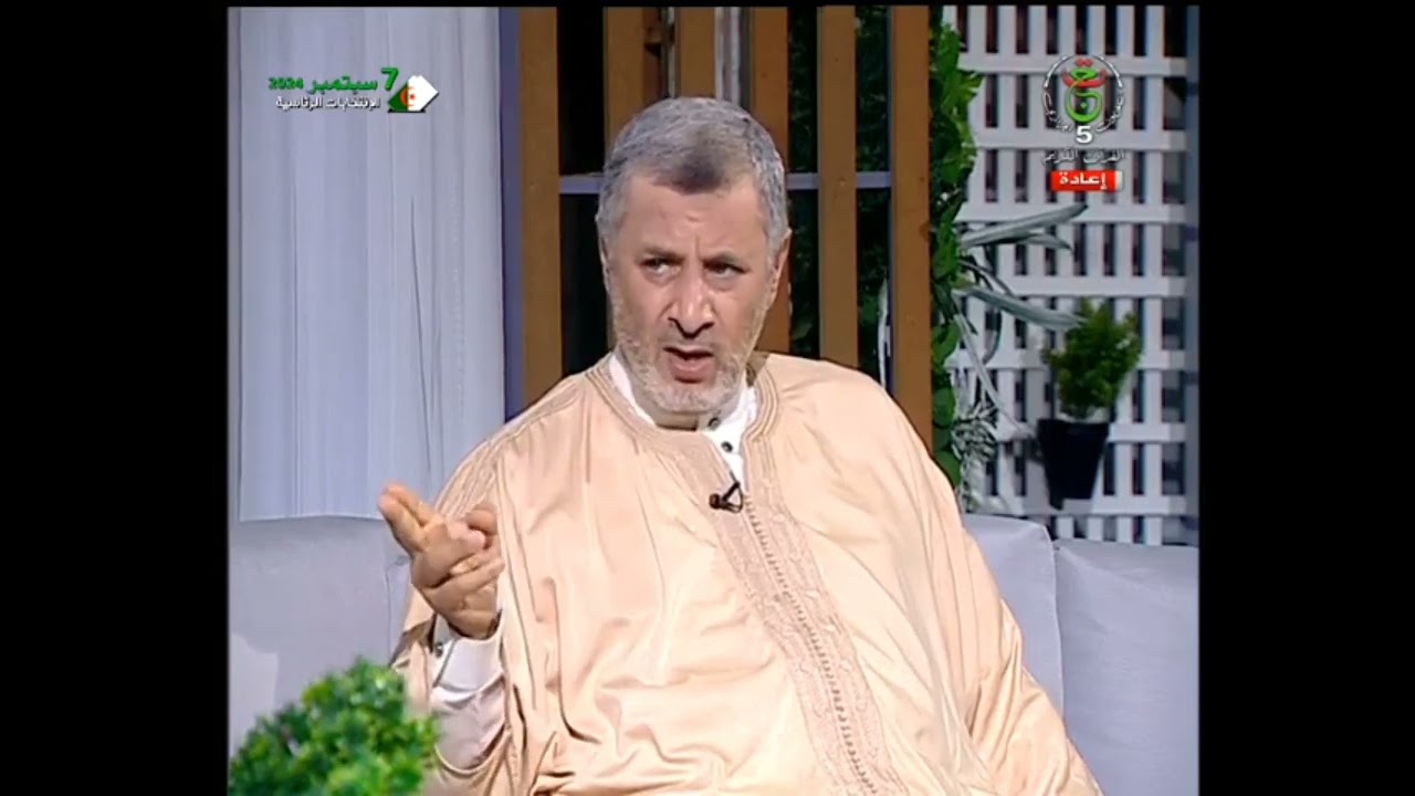 حكم الطلاق بالثلاث في مجلس واحد