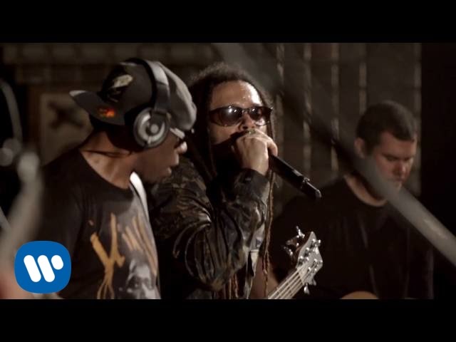 O Rappa - Fininho da Vida [Ac&uacute;stico Oficina Francisco Brennand] (V&iacute;deo Oficial)
