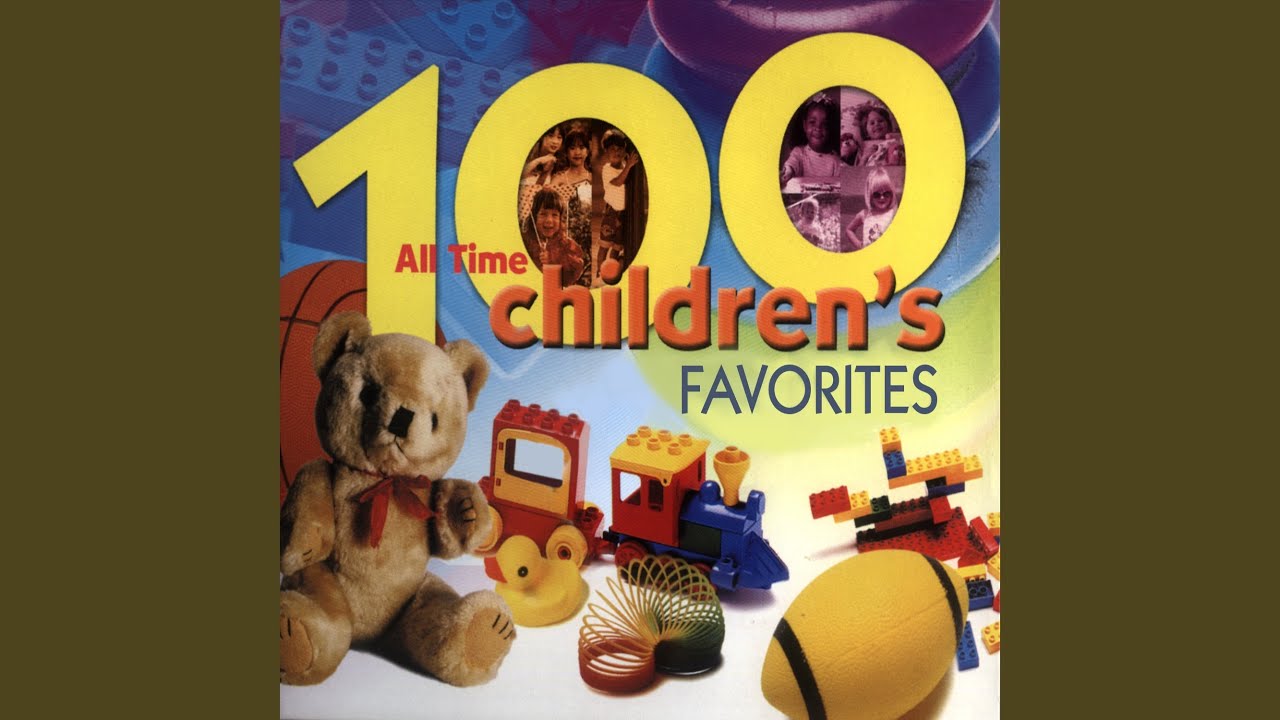 Happy Birthday to You