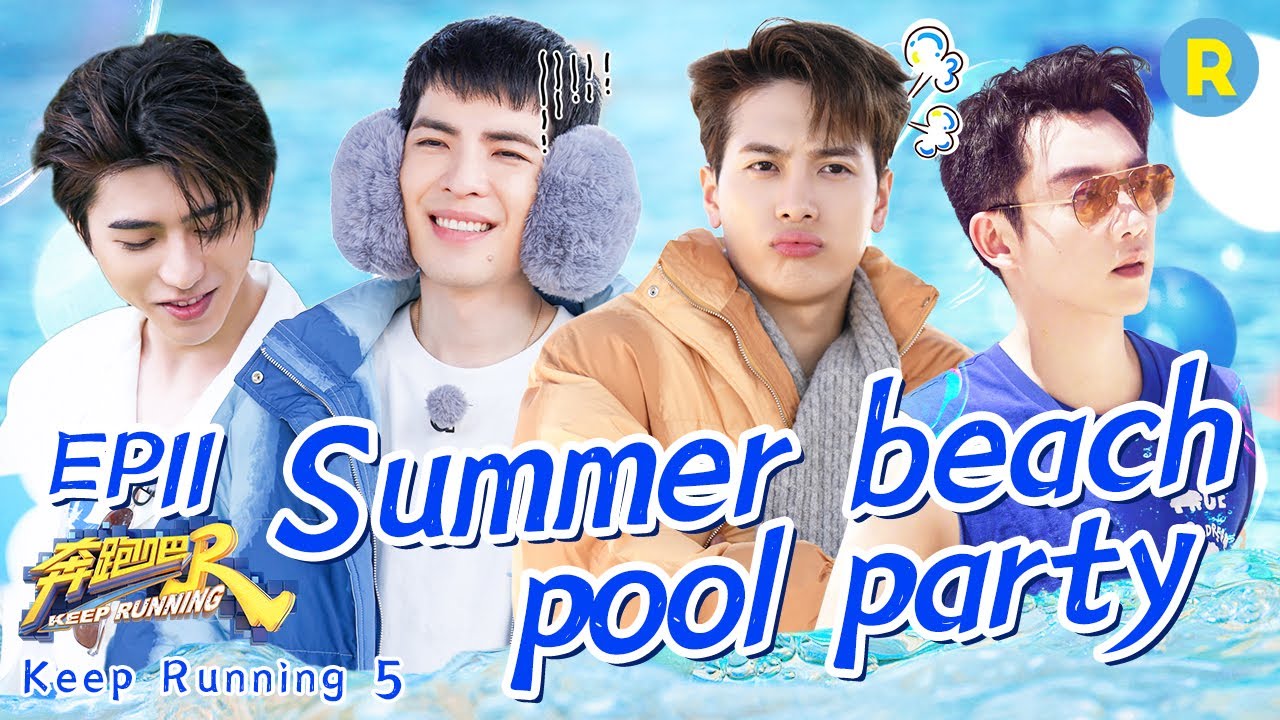 [EngSub]