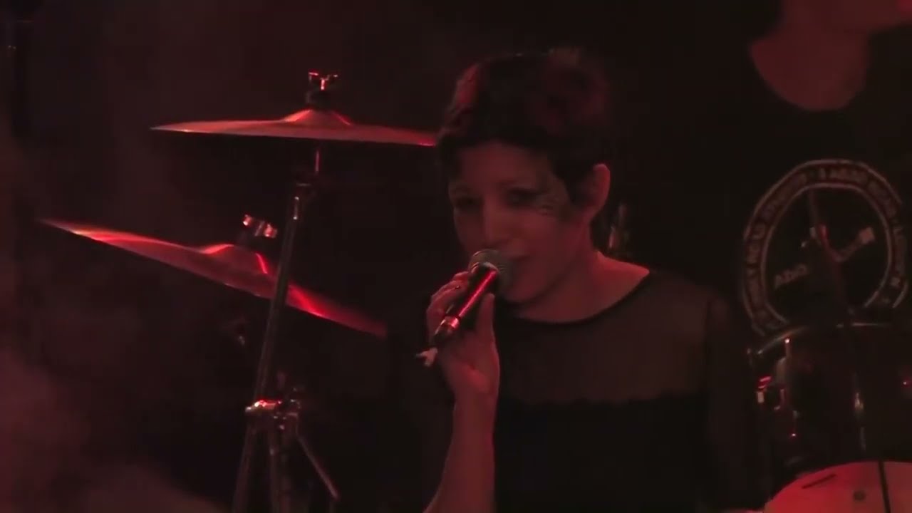 Judas Priest - Beyond The Realms of Death - Chicago School of Rock