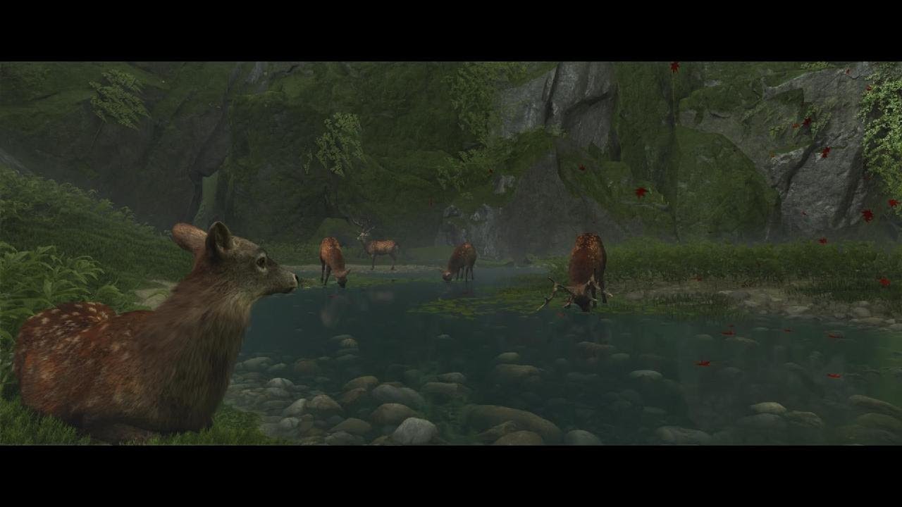 Ghost of Yōtei_20260221221437