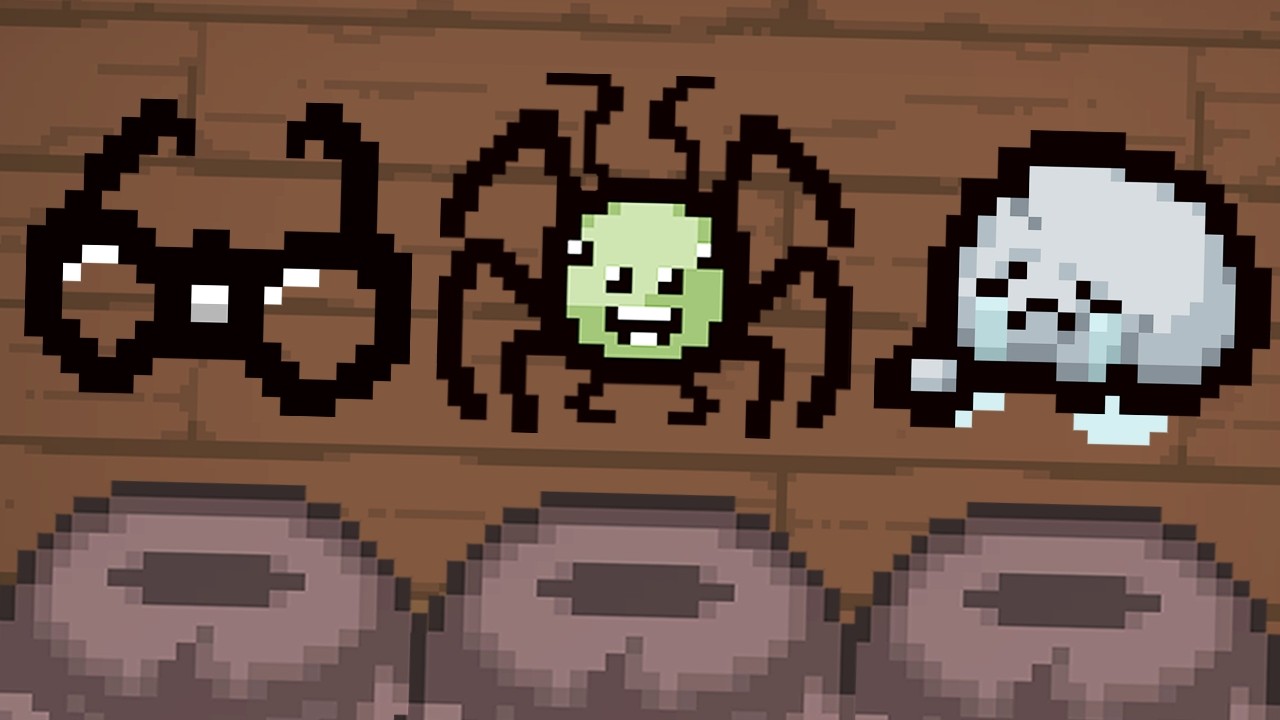 My Favorite Start:
