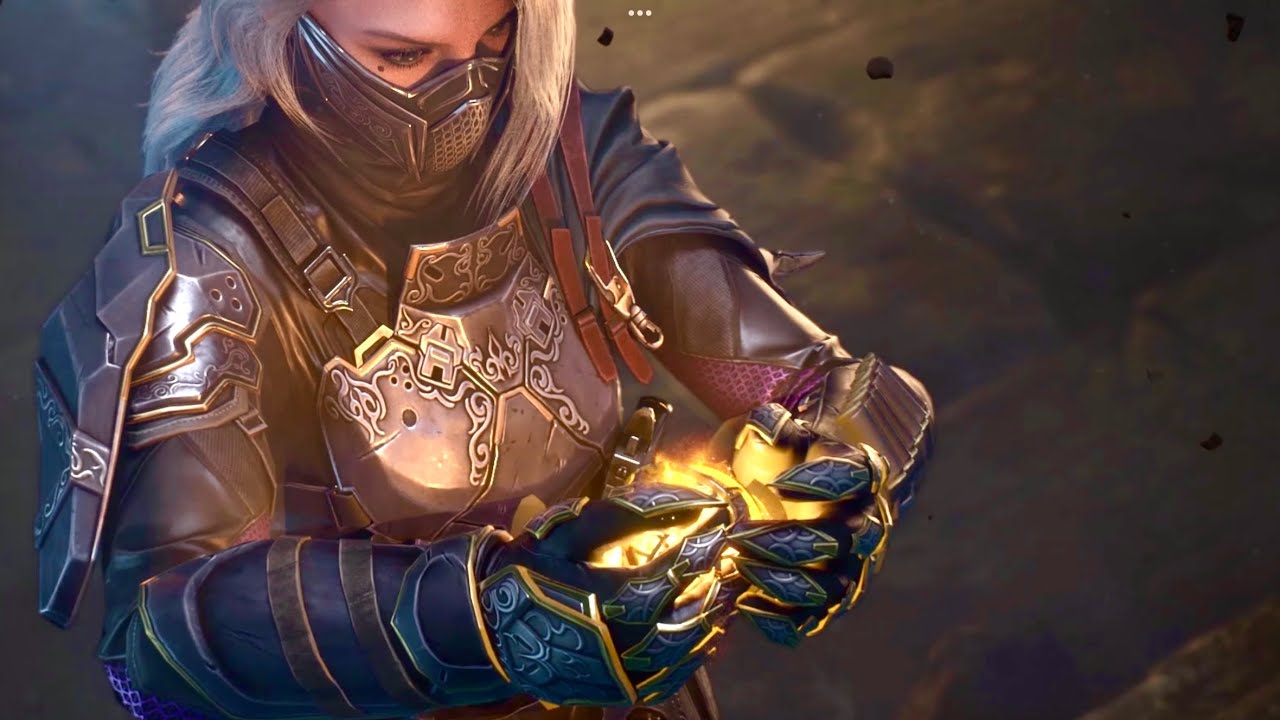 CODM:MYTHIC CHAMPION 2025🏆|AK117-GRIM ENDING|CAMOS|INSPECTION| FINAL SHOWCASE💯💀#codm#gaming#video 