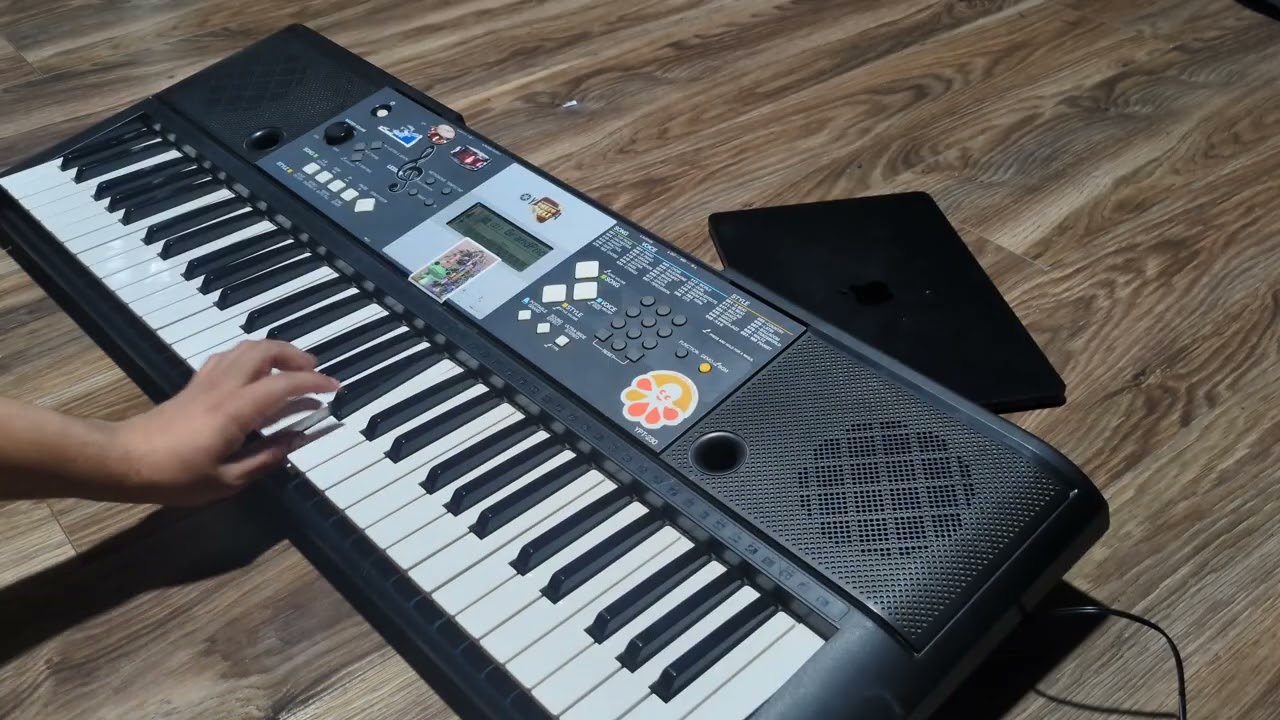 Hw e minor 