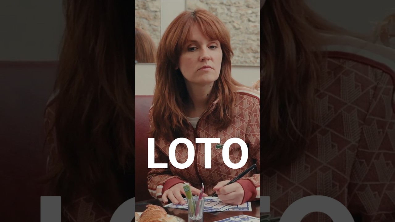 LOTO