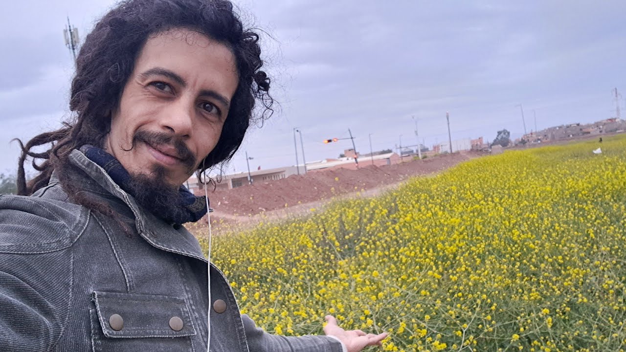 خليفة العربي باطما الفنان سمحمد النبراوي ناس الغيوان مراكش إحياء الثرات  الفني المغربي الأصيل مراكش
