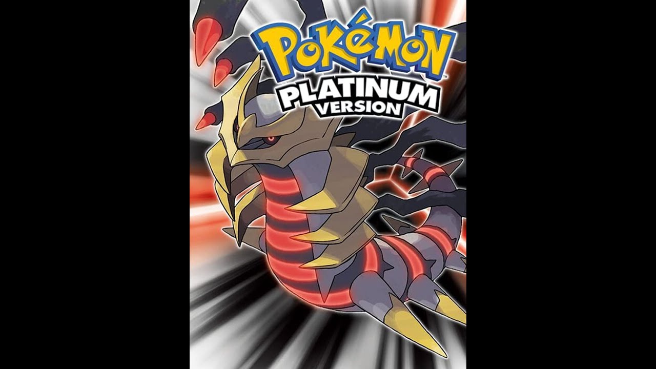 Pokemon platinum jubilife city clowns task