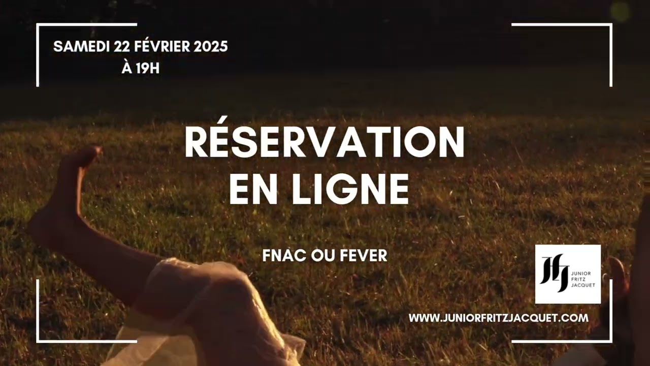 spectacle L² Compagnie St Ouen
