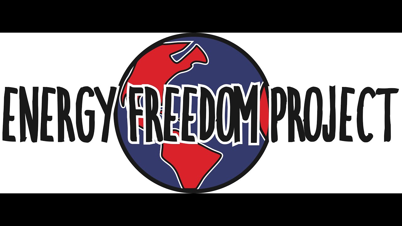 EFP Hire