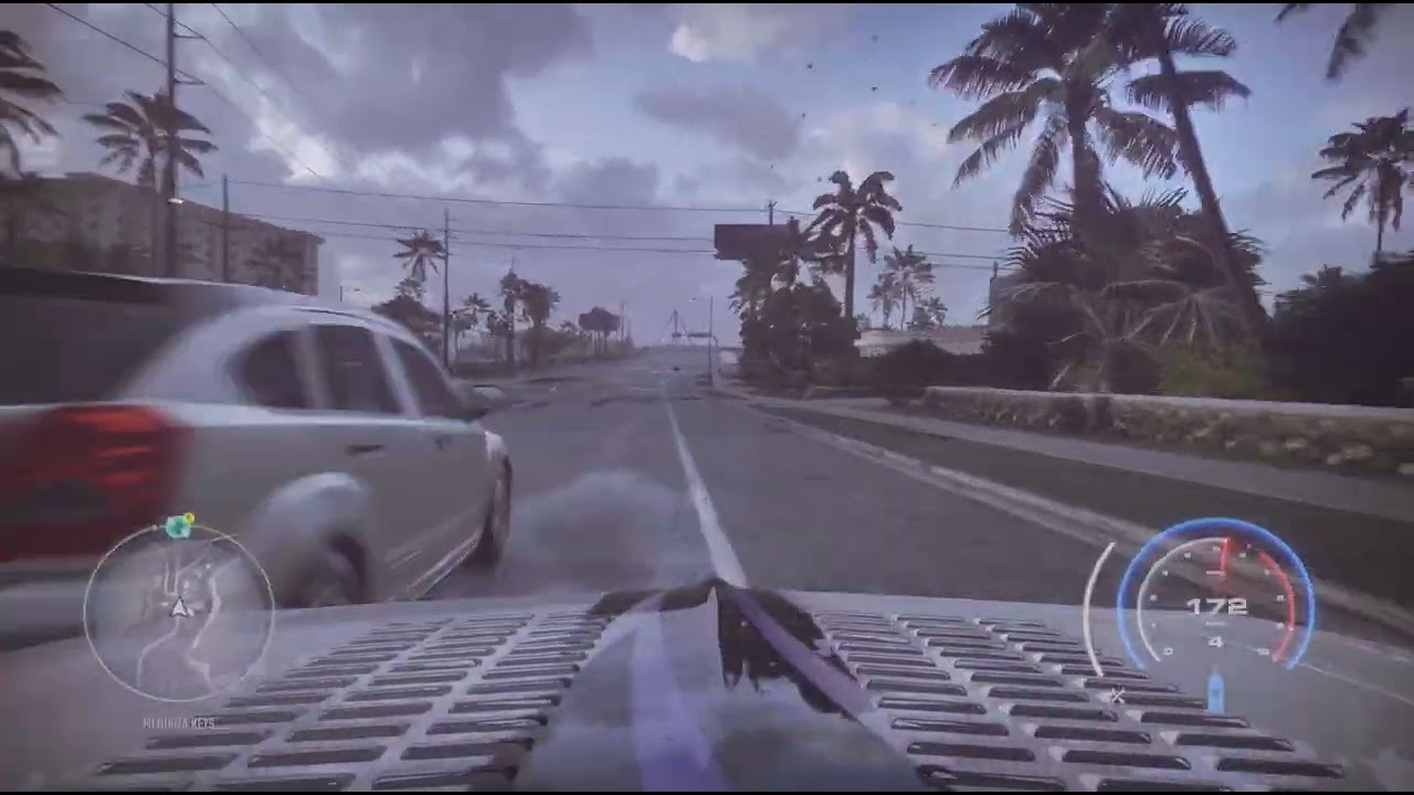Need for Speed Heat_20260205223138