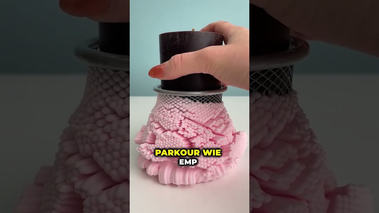 DIE 5 BESTEN HANDYSPIELE MIT REALISTISCHER GRAFIK! 